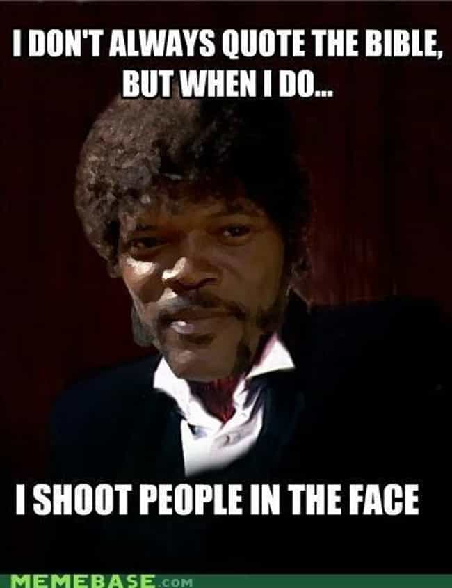 most interesting man in the world quotes dos equis meme funny the most interesting man on sleep photo u2?w=650&q=50&fm=jpg&fit=crop&crop=faces most interesting man in the world quotes dos equis meme funny